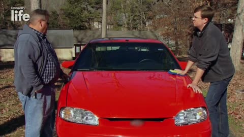 MOJE PARANOJE 7 dokument pl