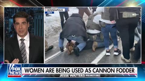 KAMIKAZE KARENS throwing their 'White Privilege' Bodies at ICE Agents