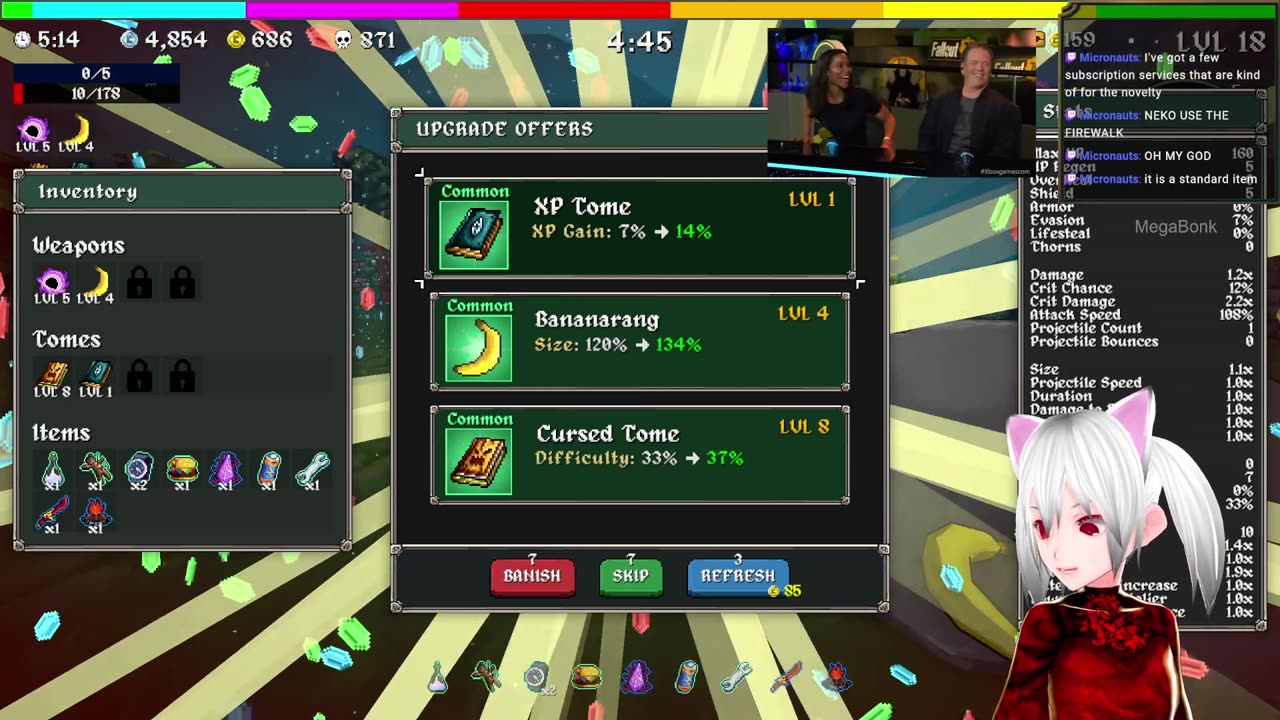 ⛓ FAR FROM FREEDOM FRIDAY ⛓