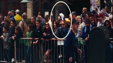 SPRAWA ZAMACHOWCÓW Z MARATONU BOSTOŃSKIEGO 1 dokument pl