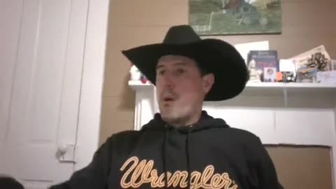 Principles & Priorities by Derek Johnson / RattleTrap1776 - Feb. 1, 2026