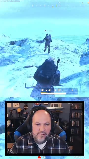 We could not fly in Pubg. #shorts #pubg #gaming