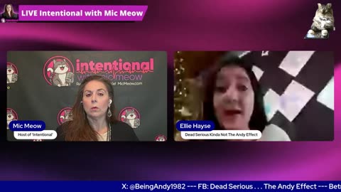 "They changed his code to DNR"