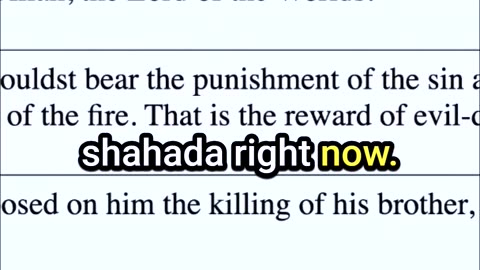 TRIGGERED Muslim THREATENS Sam Shamoun After REALIZING His QURAN is FALSE