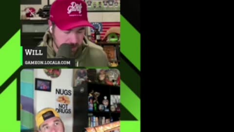 Own Your Money: Ditch Banks for Rumble Wallet & Real Gold!