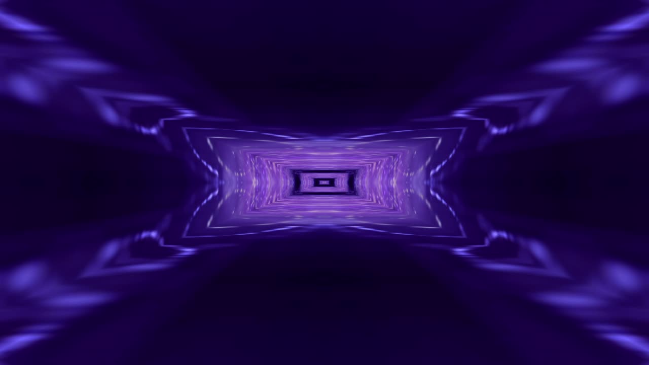 Background, Colors, Motion Graphics, 4K Cinema Resolution