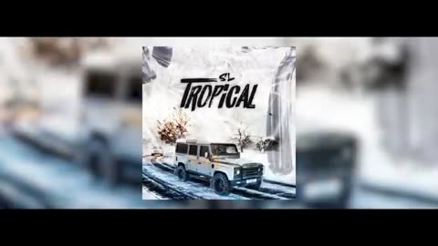 SL - Tropical (music video)