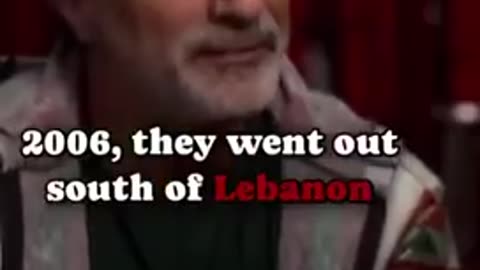 Bassem Youssef： ‘The Jewish Problem Is a European Problem'