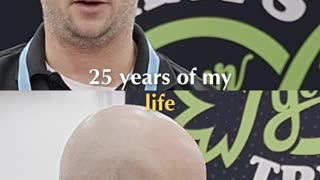 Infused Fudge - The BEST Edible You'll Ever Taste!