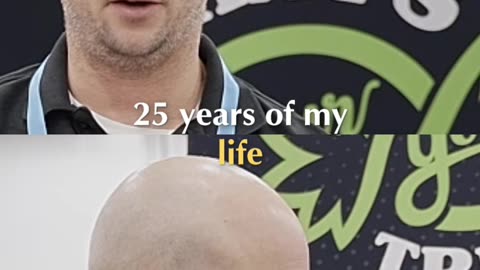 Infused Fudge - The BEST Edible You'll Ever Taste!