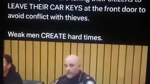 INVADER ATTACKS SAVANNAH WOMAN WITH ACID, PRINCESS DIANA TO RETURN? DEADLY FOG RETURNS, DANGEROUS