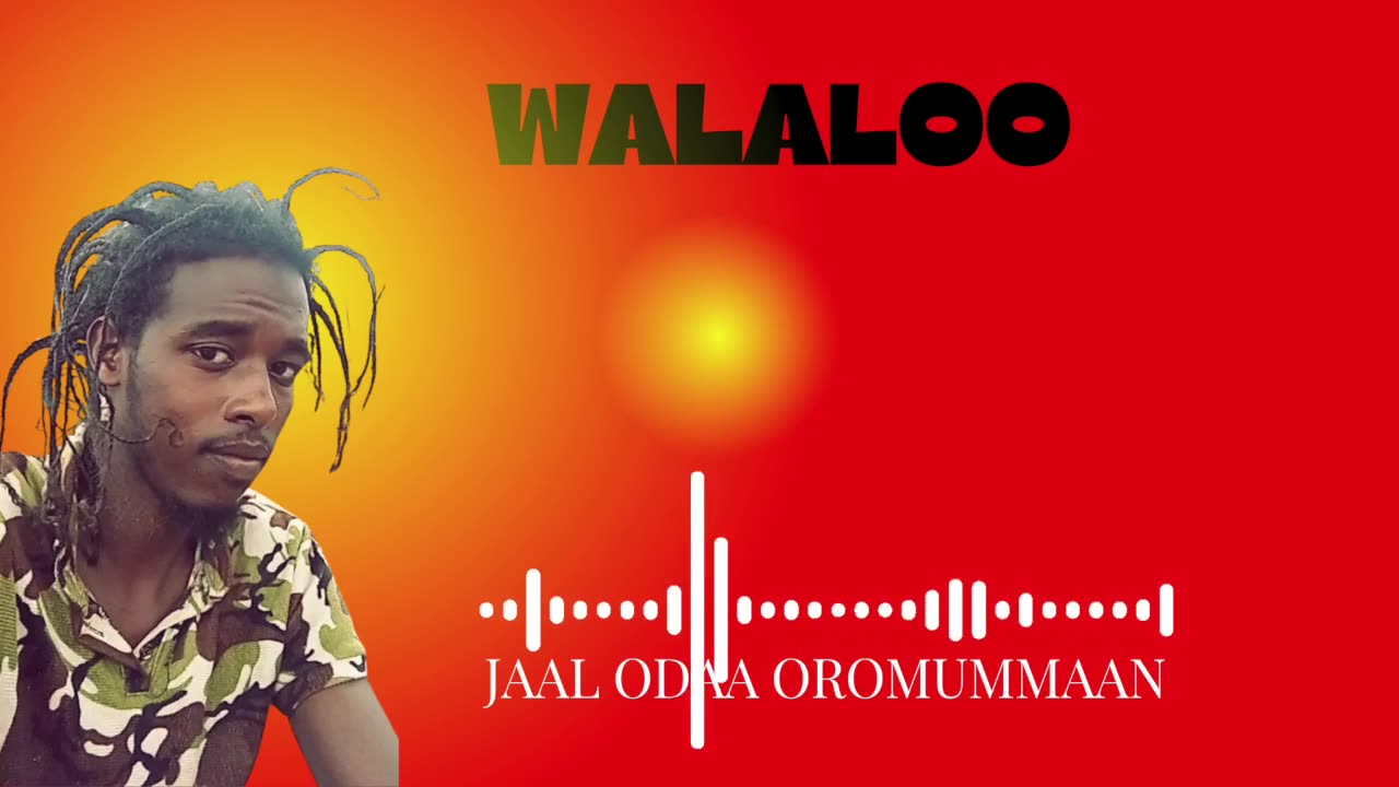 Qophii Walaloo ONM-ABO Onkoloolessa 13-2025 itti dhiyaadhaa!