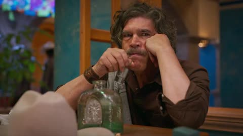 Doménica Montero Capítulo 10 parte 5