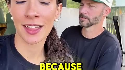 Feminism