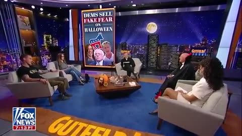 Fox News Highlights - October 31st, 2025