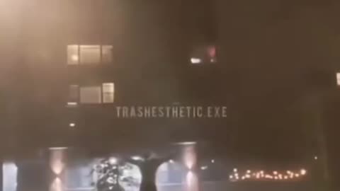 I realised sometimes it's a pity to be good 😭😭