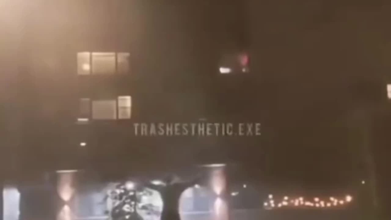 I realised sometimes it's a pity to be good 😭😭