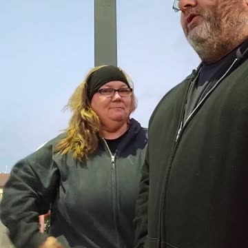 😁👍THE SPIRIT OF GIVING👍😁