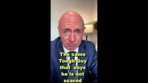 The New UPDATED Mark Kelly Post