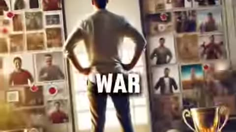 “You Won’t Believe How They’ll Introduce the Mark”