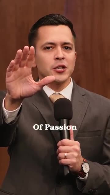 Feeling Lost? Don’t Give Up—Let’s Pray Together 🙏