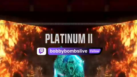 We finally did it!