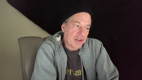 2 of 2 - Did somebody say McDonald’s?