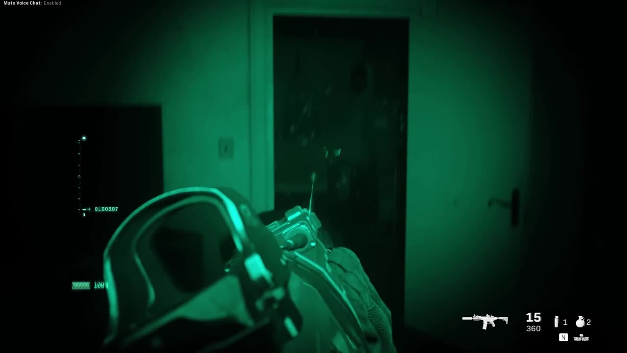 cod