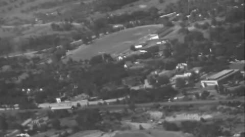 Aerial Views of River Rouge Plant - Aerial Views of River Rouge Plant - fc-fc-3992