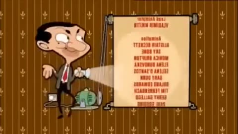 Preview 2 Stuff V910