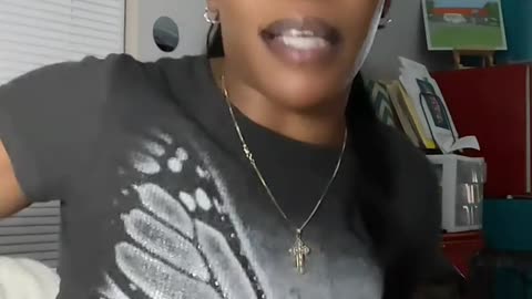 HOLLY SAYS OFFICIAL CITIZEN GOING TO JAIL 12/29 FOR BEATING HER & TOUCHING A CHILD