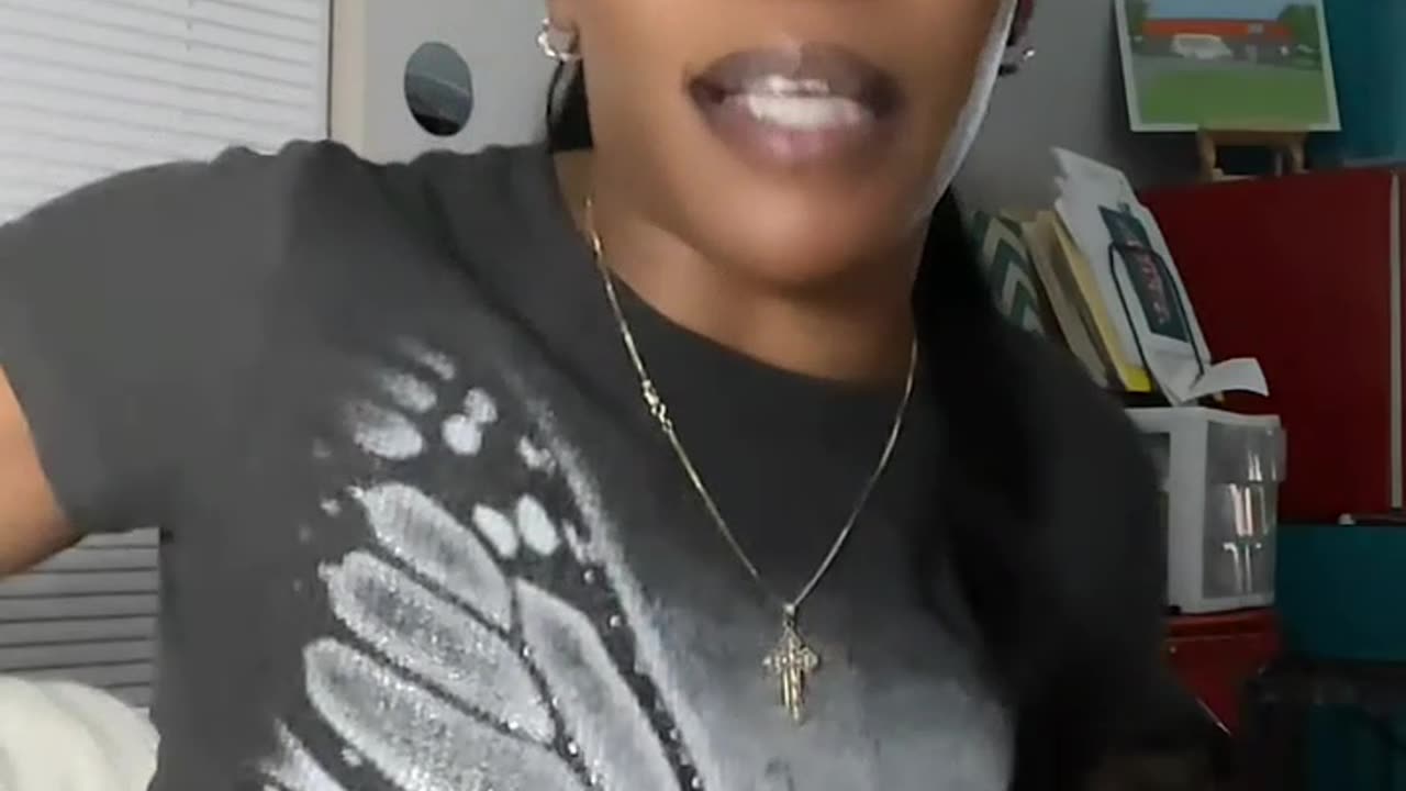 HOLLY SAYS OFFICIAL CITIZEN GOING TO JAIL 12/29 FOR BEATING HER & TOUCHING A CHILD