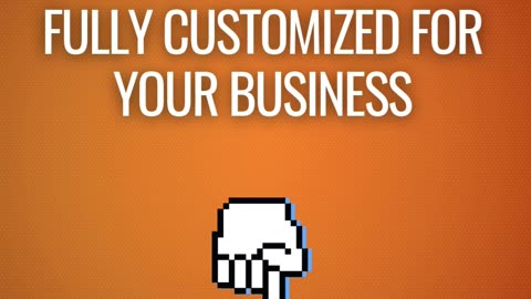 AI vs IVR Systems