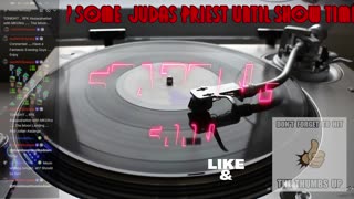 Conspiracy theories 2