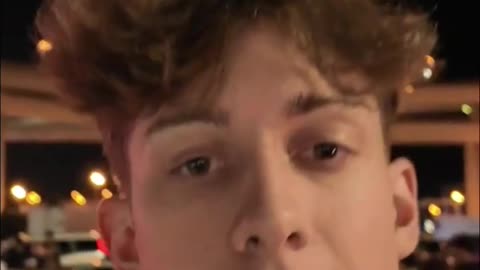 I Traveled 6,755 Miles to Find the World’s Most Mysterious Place