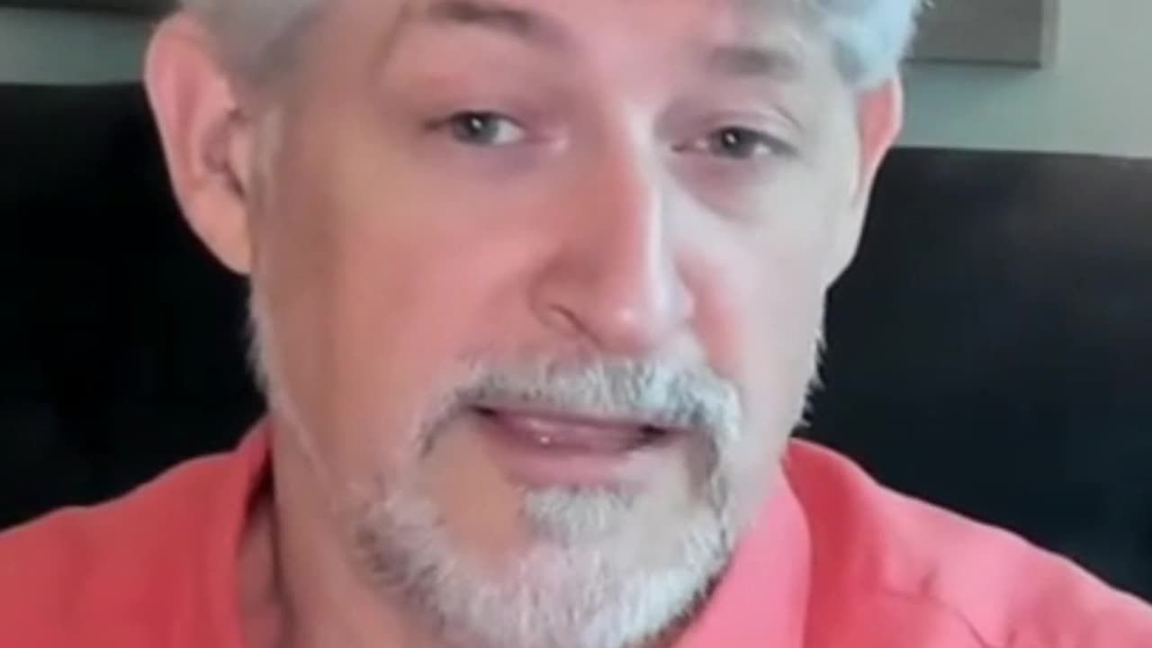 🙏🔥 Face-on-the-floor HUNGER for truth birthed the Revelation Riddle trilogy! 😱