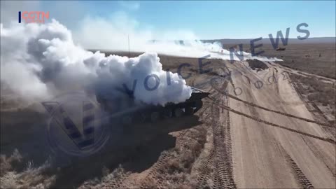 ΚΙΝΑ _ ΣΥΝΟΡΑ ΜΕ ΙΝΔΙΑ