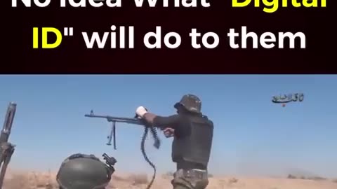 Majority of people have no idea what Digital will do to them if they comply!!!