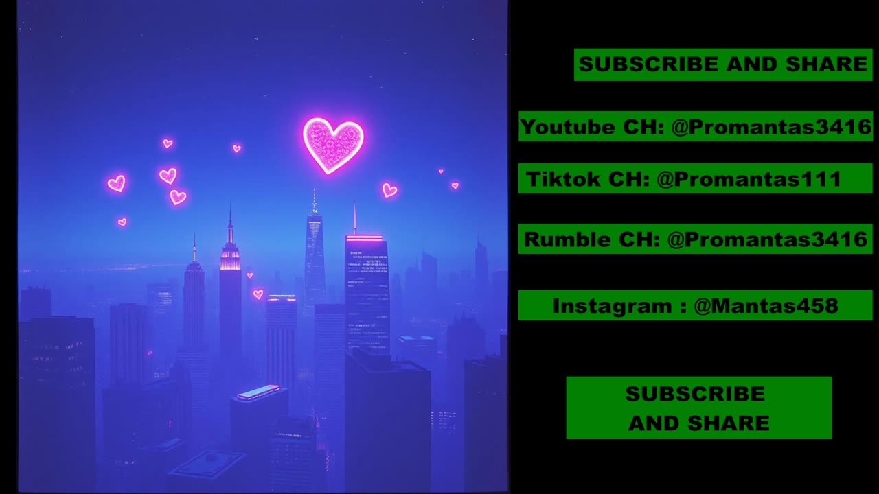 Ye ye ye V2