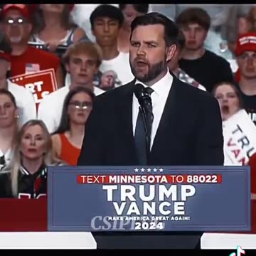 JD really knows how to handle the game