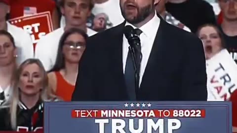 JD really knows how to handle the game