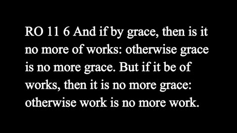 Are republicans more conservative or lberals ? 🇺🇸