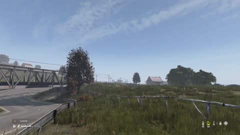 DayZ Northbound Chernarus S4 Day 15: FIRST NAILS EVER UNLOCKED! & NWAF Chaos LIVE