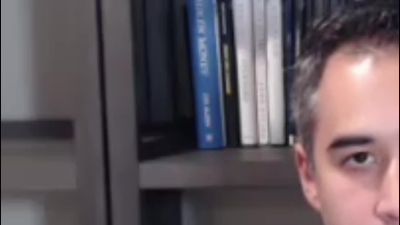 Bitcoin Investing - From Wall Street to Crypto's Future