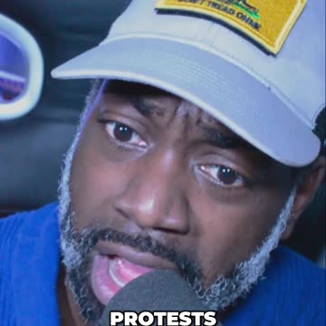 $80 Million for Luxury Hotels_ Outrage for Americans!