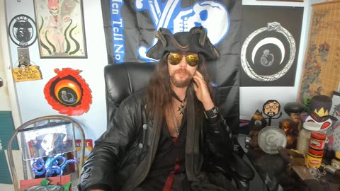 The Tim Walz Fraud Case Keeps Snowballing Out of Control