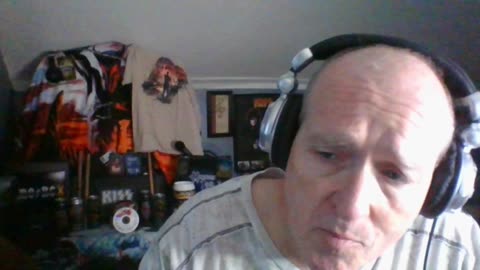 The Other Side of Everything Else... Hell Comes to Town