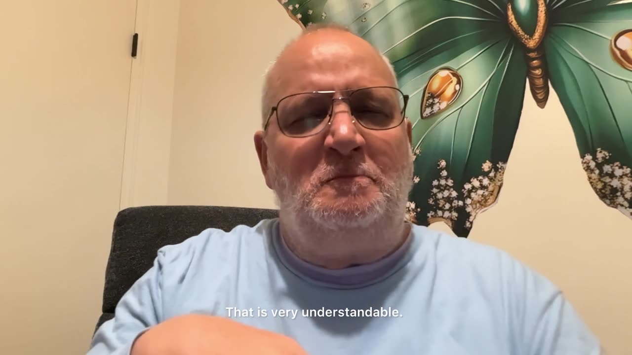 Internet Problem Again