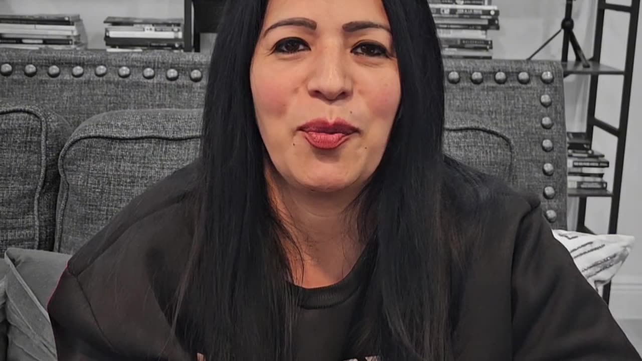 ✨ Declara y cambia ✨