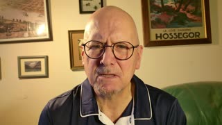 The Supernaturally Natural Way To Life, January 13, 2026